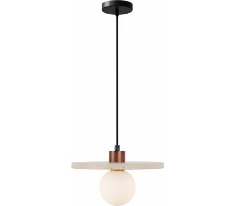 Max-light P0650