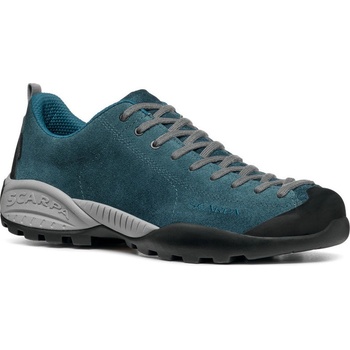 Scarpa Mojito GTX Petrol