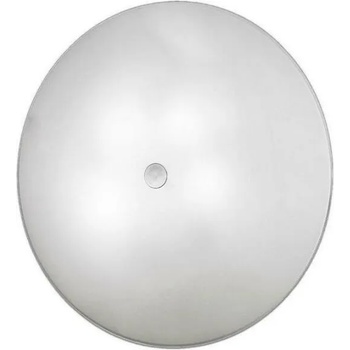 Image 1 of Kolarz Anello+Bianca 0314 U15.5