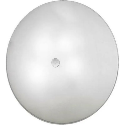 Kolarz Anello+Bianca 0314 U15.5