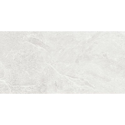 Rako DARSR876 1,26m²