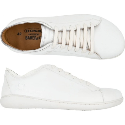 Rock Spring HARVY WHITE
