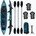 WATSSUP Cod 460 set