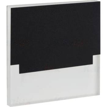 Image 1 of Kanlux 29853