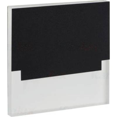 Kanlux 29853