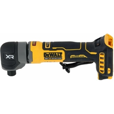 DeWalt DCG421N
