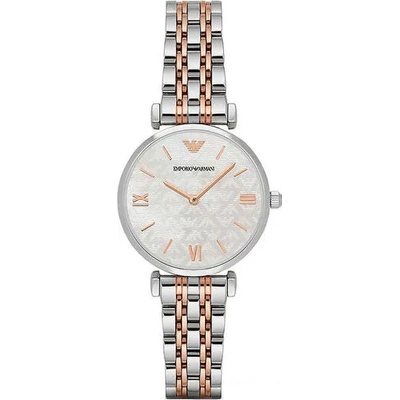 Giorgio Armani Emporio Armani AR1987