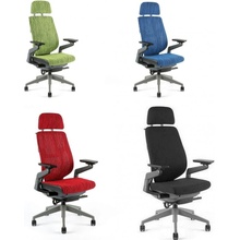 Office Pro Karme