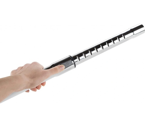 Black & Decker BXVML 700E