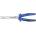Condor 100-03178