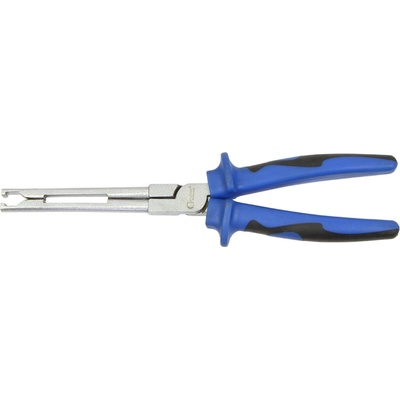 Condor 100-03178