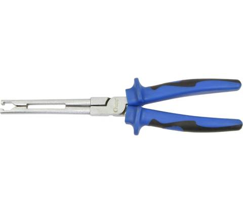 Condor 100-03178