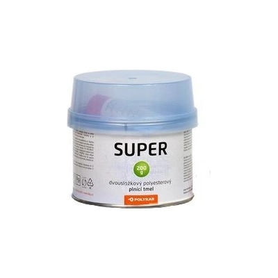 POLYKAR Super 200g