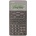 Sharp SH EL 531 TH