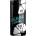 Fitness Authority Lean Pak | Ultimate Fat Burning Formula with Thermogenics, Diuretic & Adaptogens [30 Пакета]