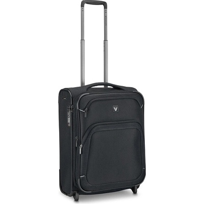 Roncato Gateway 2W EXP čierna 40 L