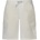 North sails Детски шорти north sails, Размер 8a, Цвят (775423000_bi0101)