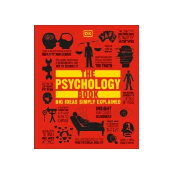 Image 1 of Psychology Book