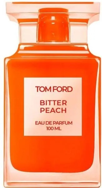 Tom Ford Bitter Peach EDP 100 ml Tester