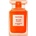 Tom Ford Bitter Peach EDP 100 ml Tester