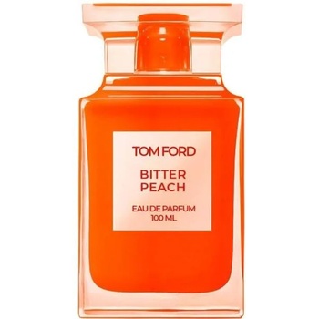 Tom Ford Bitter Peach EDP 100 ml Tester