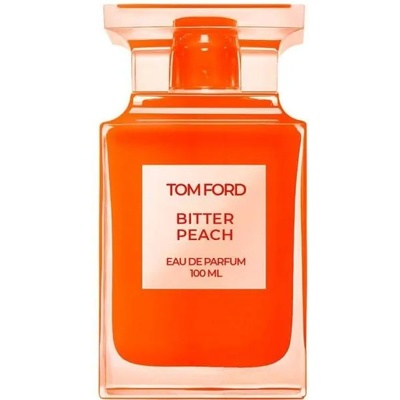Tom Ford Bitter Peach EDP 100 ml Tester