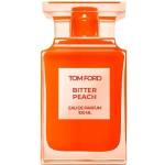 Tom Ford Bitter Peach EDP 100 ml Tester Парфюми
