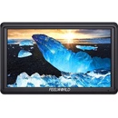 Feelworld S55 V3