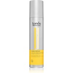 Londa Professional Visible Repair балсам без отмиване 250ml