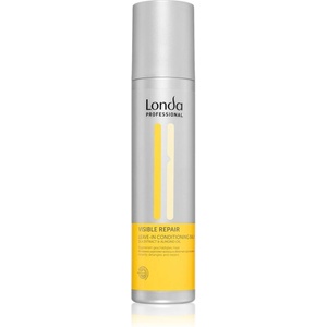Londa Professional Visible Repair балсам без отмиване 250ml