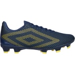 Umbro Velocita matrix club fg 42 - sportisimo - 41,05 лв
