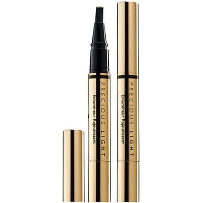 Guerlain Rozjasňující korektor Parure Gold Precious Light Rejuvenating Illuminator 02 2 ml – Zboží Dáma