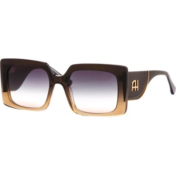 Ana Hickmann ah9447 - c01 дамски (ah9447 - c01)