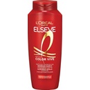L'Oréal Elséve Color Vive šampón pre farbené vlasy 400 ml