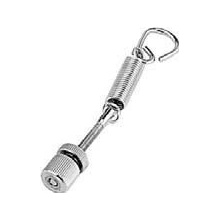 Sonor pedal Spring for 400 Series