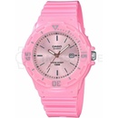 Casio LRW-200H-4E4