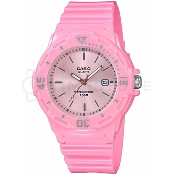 Casio LRW-200H-4E4