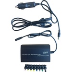 i-JMB Универсално зарядно за лаптоп 150w (1356-150)