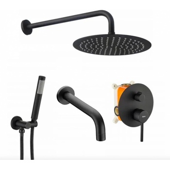 Image 1 of Rea Lungo P4112