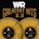 WAR - GREATEST HITS 2.0 CD