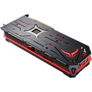 PowerColor Radeon RX 7800 XT Red Devil 16GB GDDR6 256bit (RX 7800 XT 16G-E/OC)