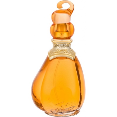 Jeanne Arthes Sultane Noir Velour parfumovaná voda dámska 100 ml