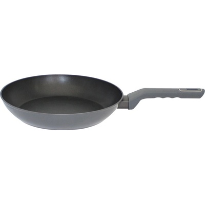 ELO Ecolife Pánev 28 cm ELO 41928