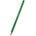 Faber-Castell 110266 266