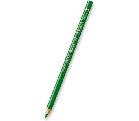 Faber-Castell 110266 266