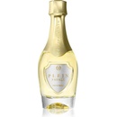 Philipp Plein Fatale parfémovaná voda dámská 50 ml