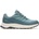Regatta outdoors Ravika w 36