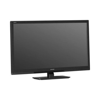 Sharp LC-24CHF4012E