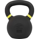Sharp Shape Kettlebell 28 kg