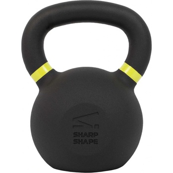 Sharp Shape Kettlebell 28 kg